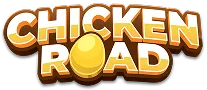 Logo chicken-roadde.whiskyclub-fs.de